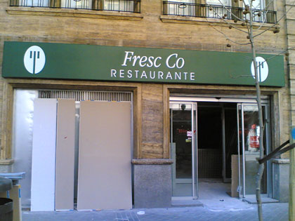 rotulo_restaurante_fresco